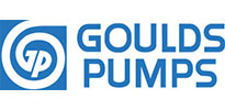 Goulds Pumps