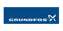 Grundfos