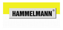 Hammelmann