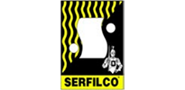 Sefilco