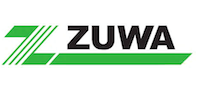 Zuwa Pumps 