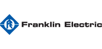 Franklin Electric