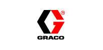 Graco