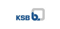 KSB