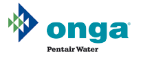 Onga