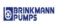 Brinkmann Pumps