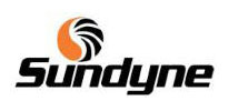 Sundyne