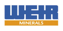 Weir Minerals