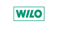 WILO